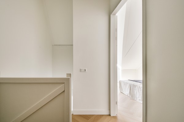 Elementenweg 66 - 33.jpg